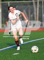 Photo from the gallery "Prout @ East Greenwich"
