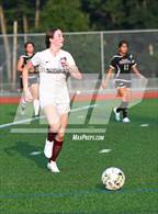 Photo from the gallery "Prout @ East Greenwich"