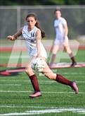 Photo from the gallery "Prout @ East Greenwich"