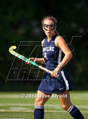 Saturday, Sep 6, 2014