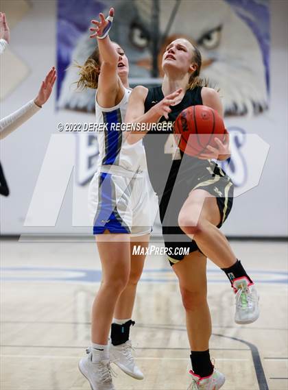Thumbnail 2 in Monarch @ Broomfield photogallery.