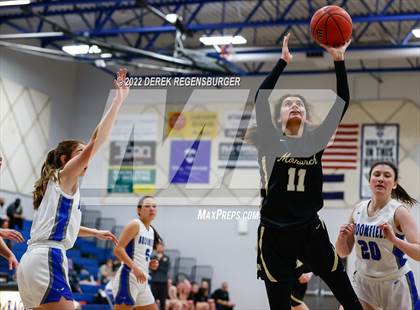 Thumbnail 3 in Monarch @ Broomfield photogallery.