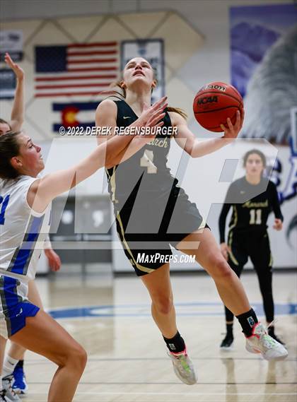 Thumbnail 3 in Monarch @ Broomfield photogallery.