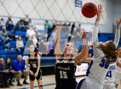 Thumbnail 3 in Monarch @ Broomfield photogallery.