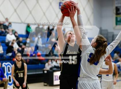 Thumbnail 1 in Monarch @ Broomfield photogallery.