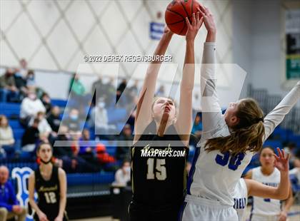 Thumbnail 2 in Monarch @ Broomfield photogallery.