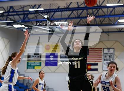 Thumbnail 1 in Monarch @ Broomfield photogallery.