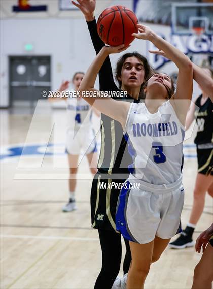 Thumbnail 1 in Monarch @ Broomfield photogallery.