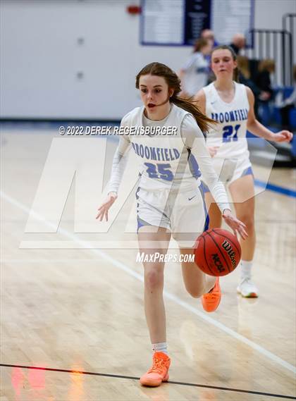 Thumbnail 2 in Monarch @ Broomfield photogallery.