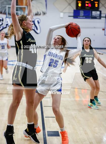Thumbnail 3 in Monarch @ Broomfield photogallery.
