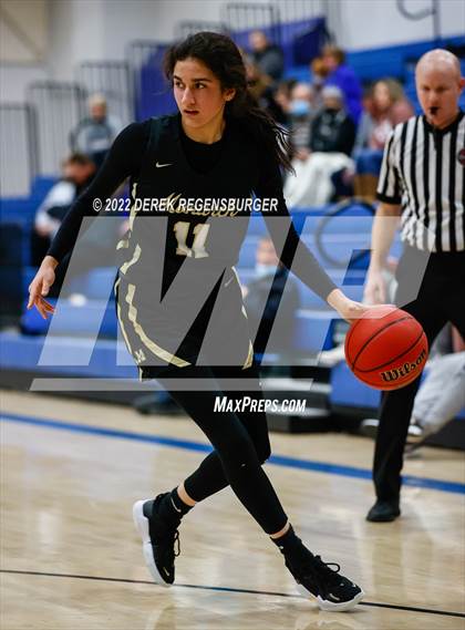 Thumbnail 2 in Monarch @ Broomfield photogallery.