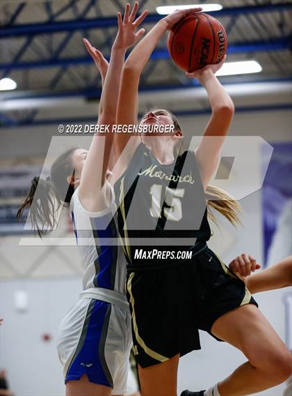 Thumbnail 2 in Monarch @ Broomfield photogallery.