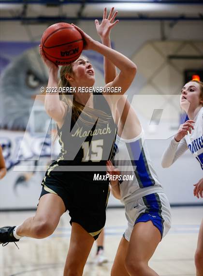 Thumbnail 1 in Monarch @ Broomfield photogallery.