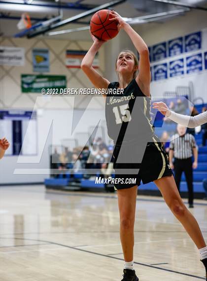 Thumbnail 2 in Monarch @ Broomfield photogallery.