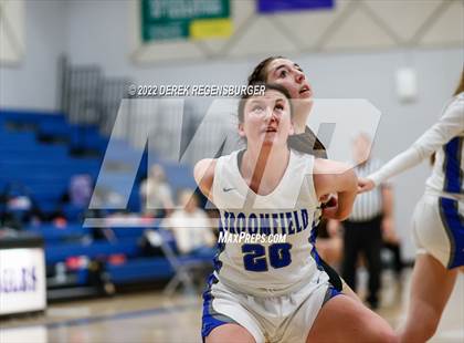 Thumbnail 1 in Monarch @ Broomfield photogallery.
