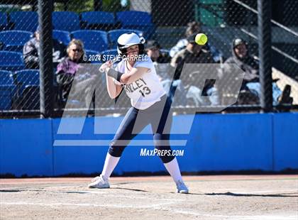 Thumbnail 3 in University Prep @ Gridley (Anderson Tournament) photogallery.