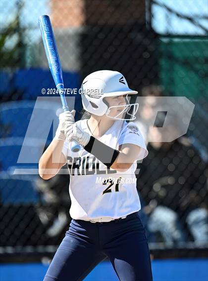 Thumbnail 2 in University Prep @ Gridley (Anderson Tournament) photogallery.
