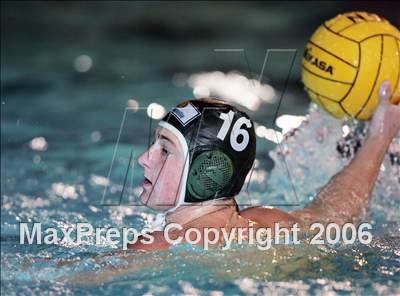 Thumbnail 1 in Campolindo @ Miramonte (NCS Playoffs) photogallery.