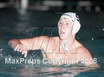 Thumbnail 2 in Campolindo @ Miramonte (NCS Playoffs) photogallery.