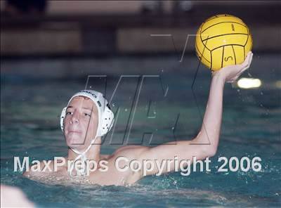 Thumbnail 1 in Campolindo @ Miramonte (NCS Playoffs) photogallery.