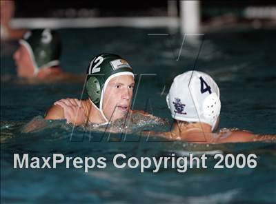 Thumbnail 3 in Campolindo @ Miramonte (NCS Playoffs) photogallery.
