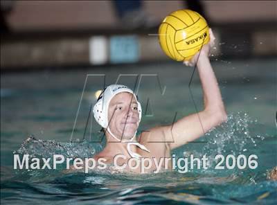 Thumbnail 2 in Campolindo @ Miramonte (NCS Playoffs) photogallery.