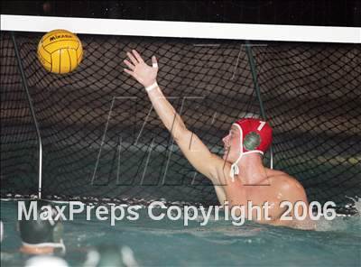 Thumbnail 1 in Campolindo @ Miramonte (NCS Playoffs) photogallery.