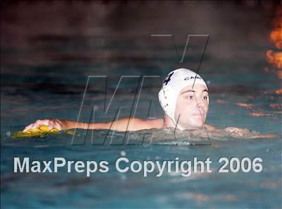Thumbnail 3 in Campolindo @ Miramonte (NCS Playoffs) photogallery.