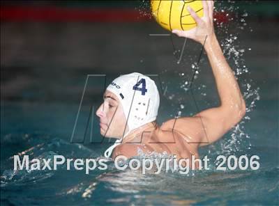 Thumbnail 1 in Campolindo @ Miramonte (NCS Playoffs) photogallery.