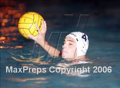 Thumbnail 2 in Campolindo @ Miramonte (NCS Playoffs) photogallery.