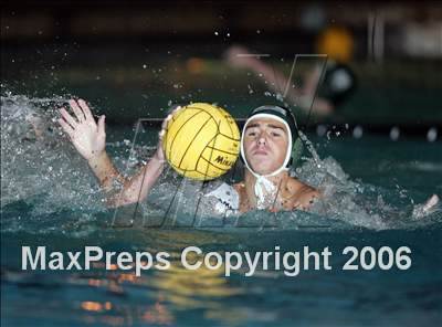Thumbnail 3 in Campolindo @ Miramonte (NCS Playoffs) photogallery.