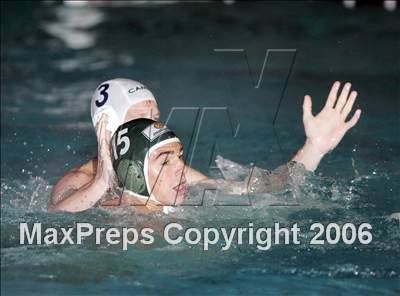Thumbnail 3 in Campolindo @ Miramonte (NCS Playoffs) photogallery.