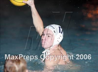Thumbnail 3 in Campolindo @ Miramonte (NCS Playoffs) photogallery.