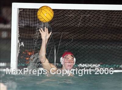 Thumbnail 1 in Campolindo @ Miramonte (NCS Playoffs) photogallery.