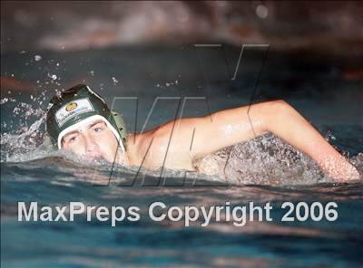 Thumbnail 1 in Campolindo @ Miramonte (NCS Playoffs) photogallery.