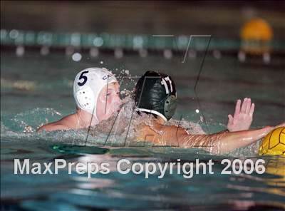 Thumbnail 3 in Campolindo @ Miramonte (NCS Playoffs) photogallery.