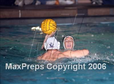 Thumbnail 3 in Campolindo @ Miramonte (NCS Playoffs) photogallery.