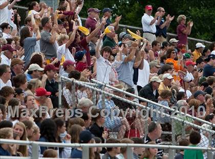 Thumbnail 1 in Weston vs St. Joseph (CIAC Class S Final) photogallery.