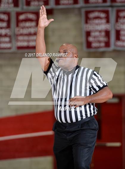 Thumbnail 2 in Helix @ Sweetwater (Lions Club Classic) photogallery.
