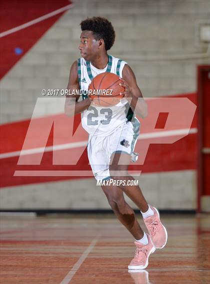 Thumbnail 1 in Helix @ Sweetwater (Lions Club Classic) photogallery.