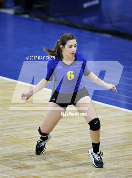 Thumbnail 1 in Meeker vs. Simla (CHSAA 2A Pool II Match 11) photogallery.