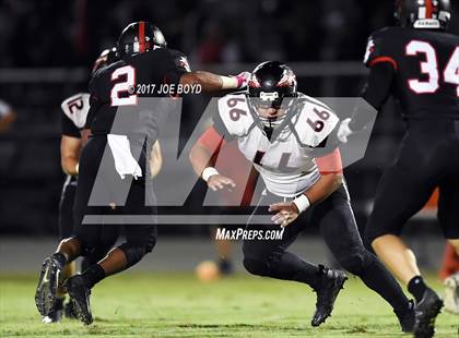 Thumbnail 3 in North Jackson @ Westminster Christian photogallery.