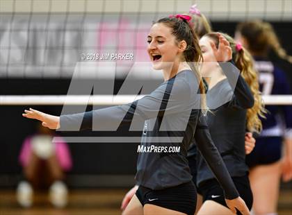 Thumbnail 1 in Stony Point @ Vandegrift photogallery.
