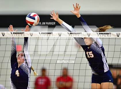 Thumbnail 3 in Stony Point @ Vandegrift photogallery.