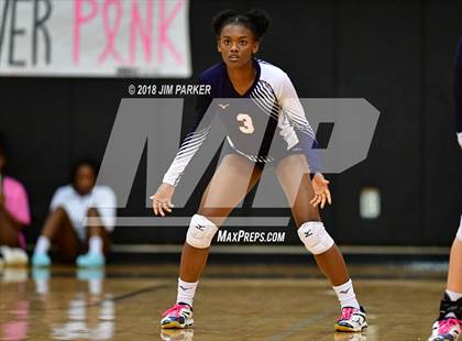 Thumbnail 3 in Stony Point @ Vandegrift photogallery.