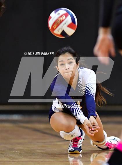 Thumbnail 1 in Stony Point @ Vandegrift photogallery.