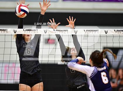 Thumbnail 3 in Stony Point @ Vandegrift photogallery.