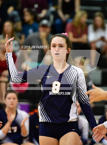 Thumbnail 2 in Stony Point @ Vandegrift photogallery.