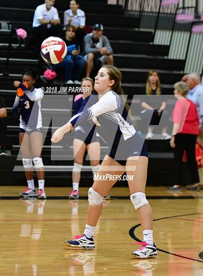 Thumbnail 3 in Stony Point @ Vandegrift photogallery.