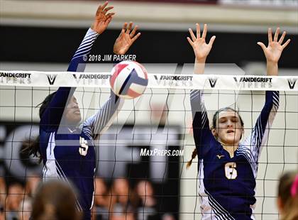 Thumbnail 1 in Stony Point @ Vandegrift photogallery.